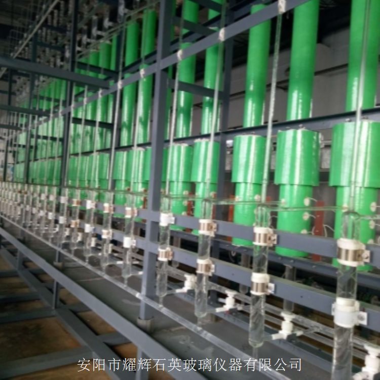 安阳硫酸提纯设备批发
