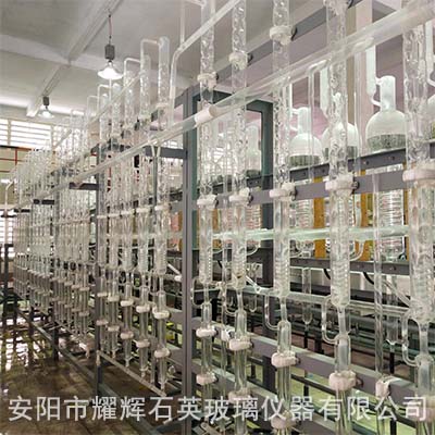 电瓶酸蒸馏设备供应商