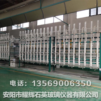 安阳电瓶酸蒸馏设备厂 安阳电瓶酸蒸馏设备厂