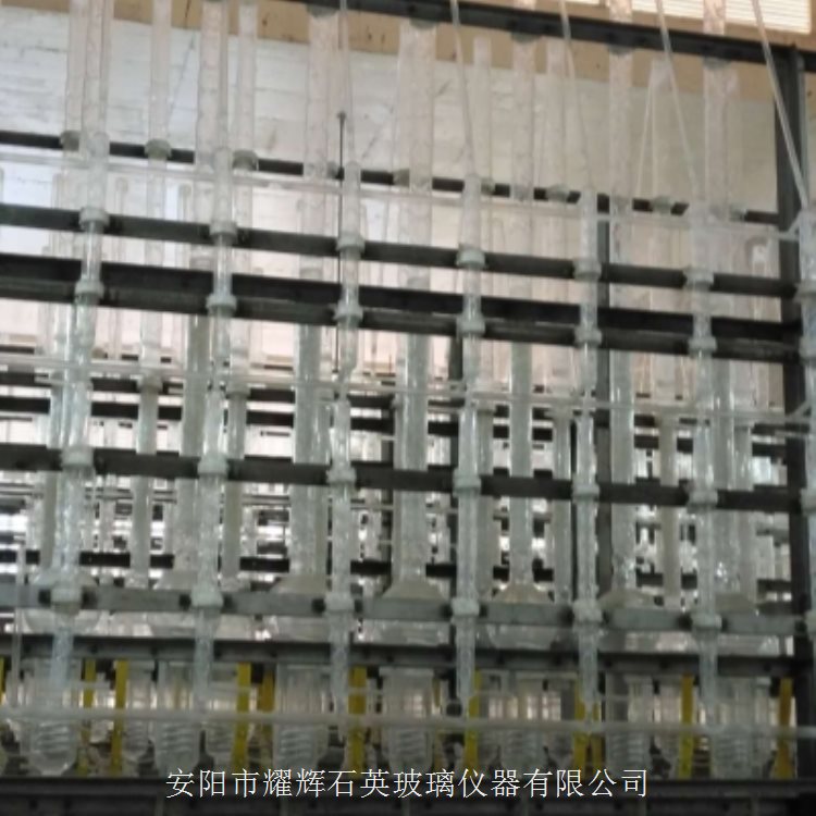 硝酸提纯石英设备
