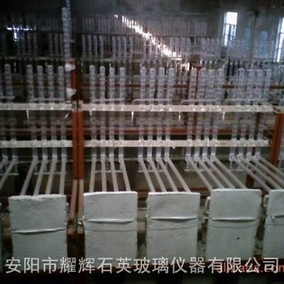 电加热式盐酸提纯设备